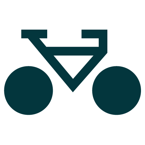 Z3n Tests (zendesk/1723224980) Help Center home page